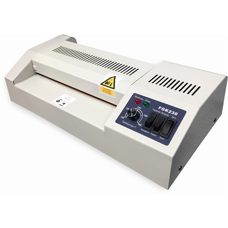 FGK 230