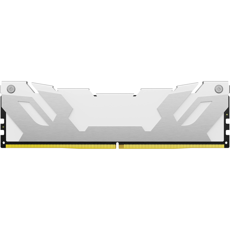 Память DDR5 2x16GB 7200MHz Kingston KF572C38RWK2-32 Fury Renegade RTL Gaming PC5-57600 CL38 DIMM 288