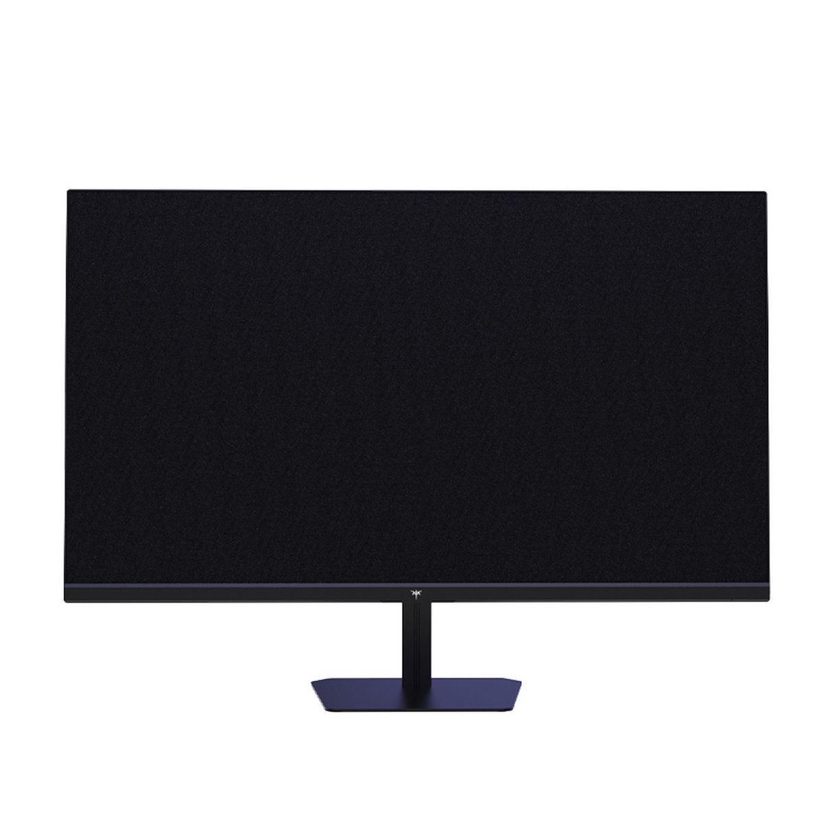 Монитор 24.5" KTC H25T7 Black (Fast IPS, 1920x1080, HDMI+HDMI+DP, 1 ms, 178°/178°, 350 cd/m, 10