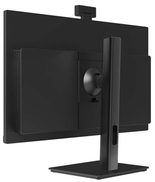 Моноблок IRBIS SmartAIO 27/ 27“(i5-13400/16GB/512GB/IPS/16:9/1920x1080x100Hz/1500:1/300Cd/m2/5ms/HDM