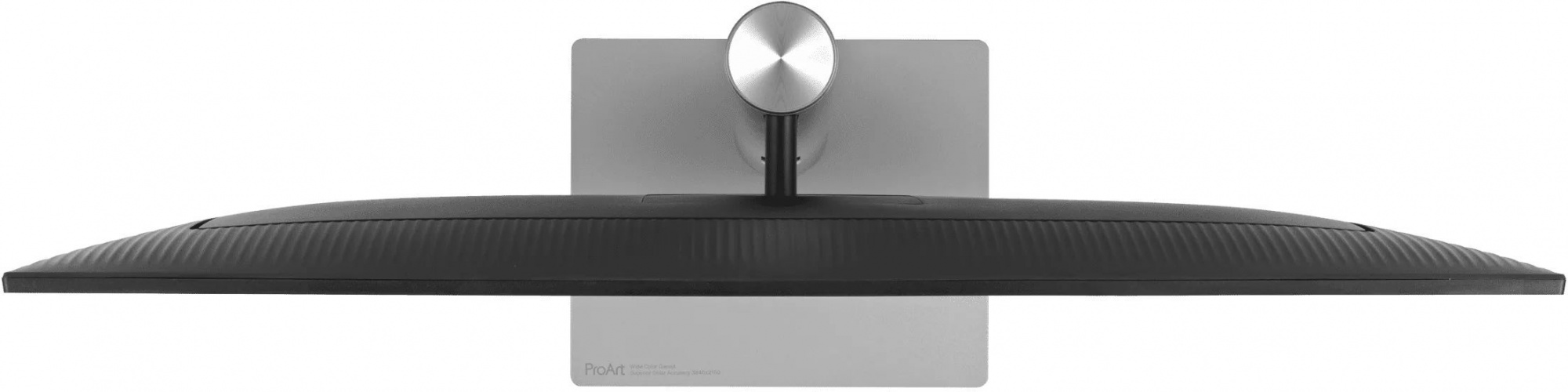 Монитор Asus 27" ProArt PA279CRV черный IPS LED 16:9 HDMI M/M матовая HAS Piv 400cd 178гр/178гр 3840