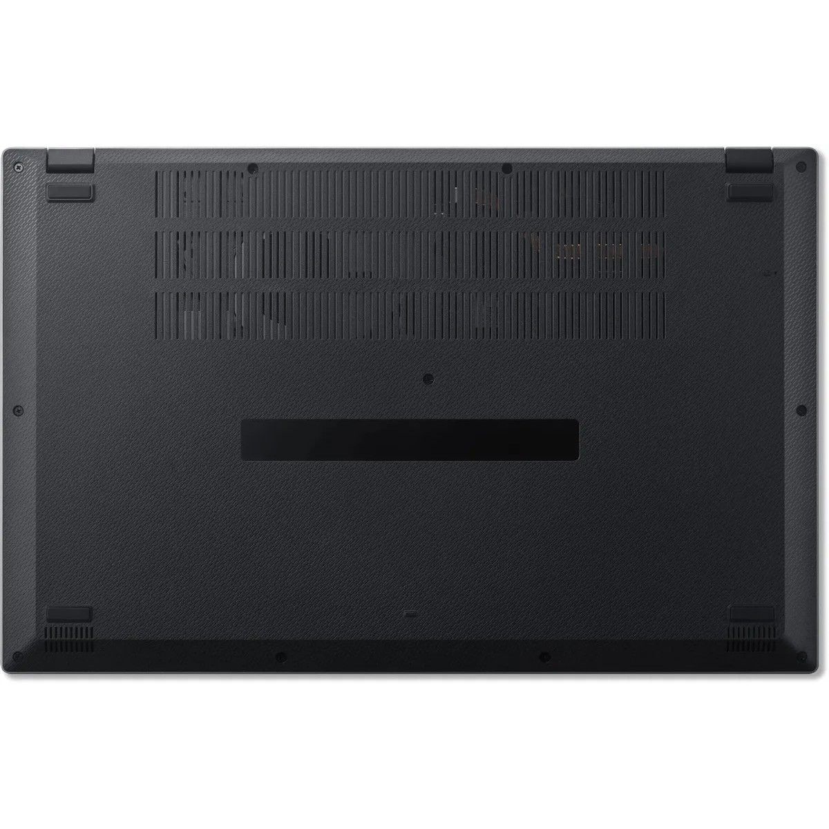 Ноутбук Acer Aspire 3 A317-55P-35KV Core i3 N305 8Gb SSD512Gb Intel UHD Graphics 17.3" IPS FHD (1920