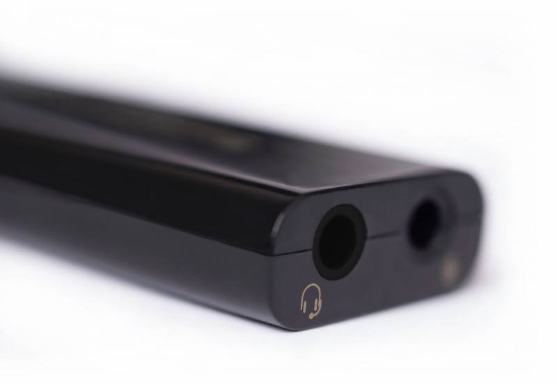 Звуковая карта Creative USB Sound Blaster Play! 3 2.0 Ret