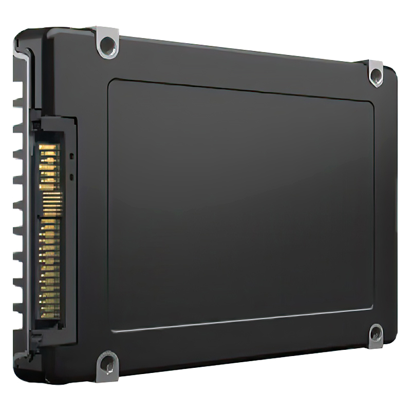 Твердотельный накопитель Samsung SSD PM9D3a, 1920GB, U.3(2.5" 15mm), NVMe, PCIe 5.0x4, 3D TLC, R/W 1