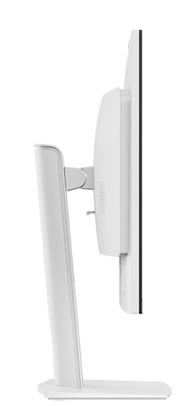 Моноблок MSI Pro AP272P 14M-684XRU 27" Full HD i7 14700 (2.1) 32Gb SSD1Tb UHDG 770 без ОС GbitEth Wi