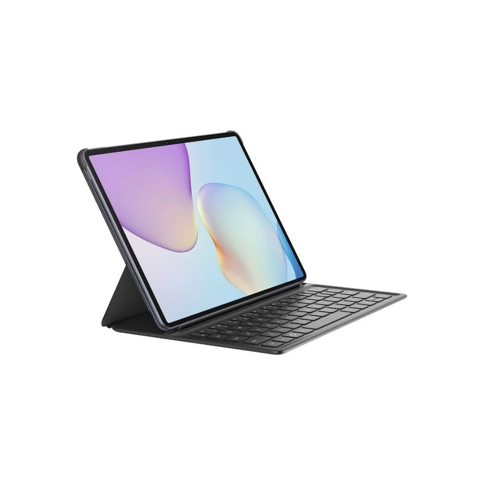 Планшет MATEPAD 11.5" 8/128GB + KB TXZ-W09 GRAY HUAWEI