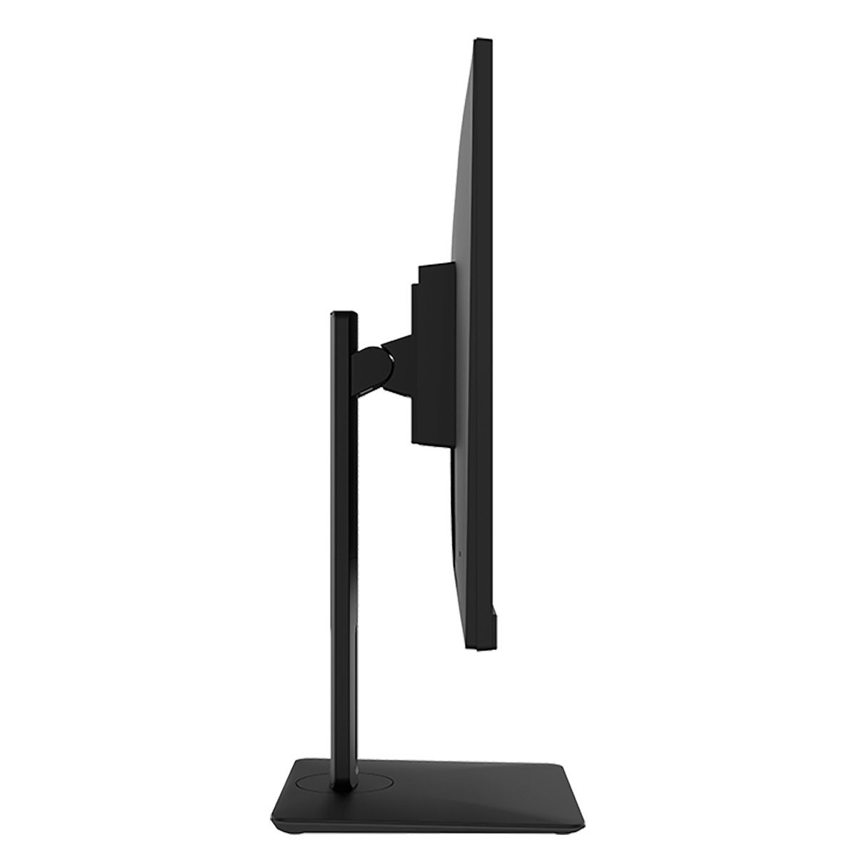 Монитор MSI 27" Pro MP271AP черный IPS LED 1ms 16:9 HDMI M/M матовая HAS Piv 300cd 178гр/178гр 1920x