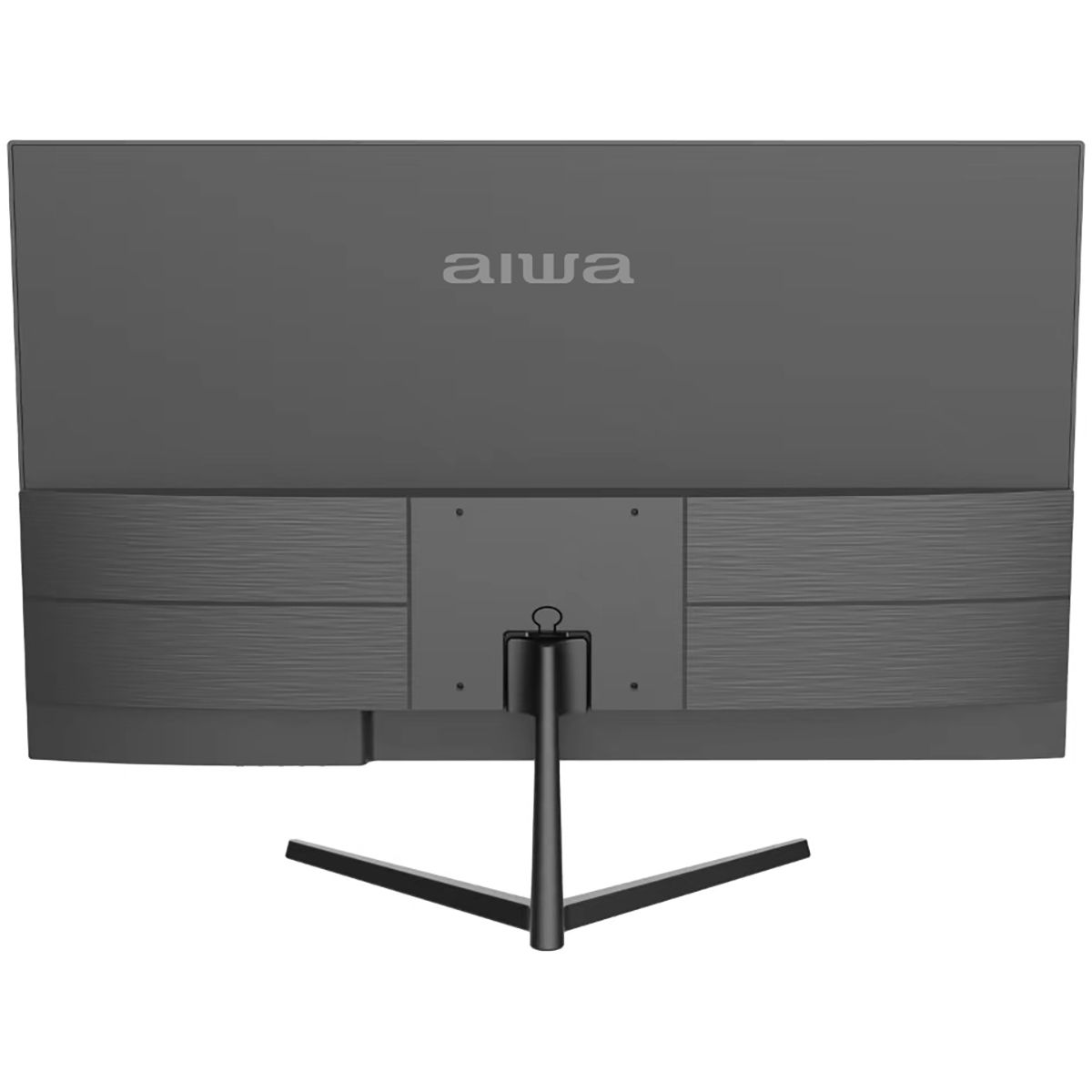 Монитор 24.5" AIWA MD2512  IPS, 1920x1080, 100Hz, 4ms, 300сd/m, 1100:1,  | VGA, HDMI(1.4), DP(1