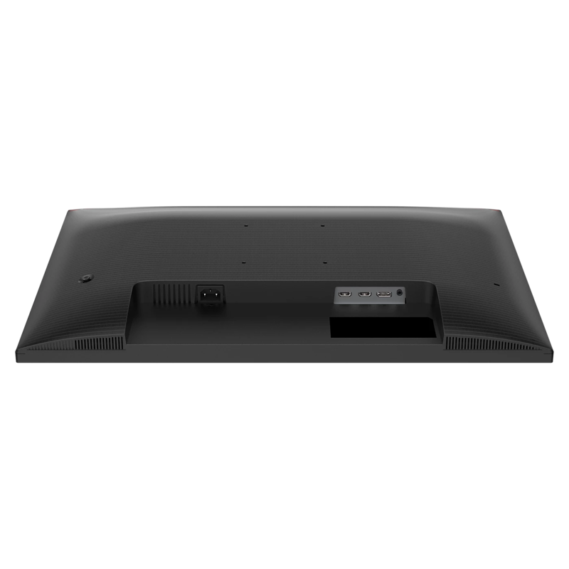 Монитор 27" PHILIPS 27E1N1800AE Black (3840x2160(UHD 4K) IPS, nonGLARE, 60 Hz, 350 cd/m2, H178°