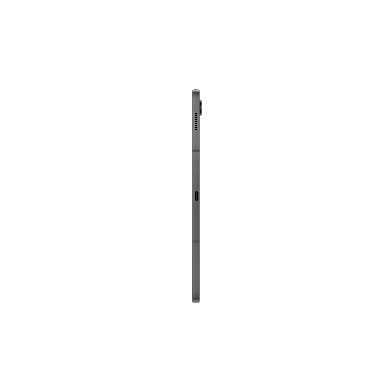 Планшет Samsung Galaxy Tab S9 FE+ BSM-X616B 1380 (2.4) 8C RAM8Gb ROM128Gb 12.4" TFT 2560x1600 5G eSI