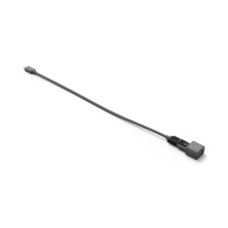 Logitech 952-000181