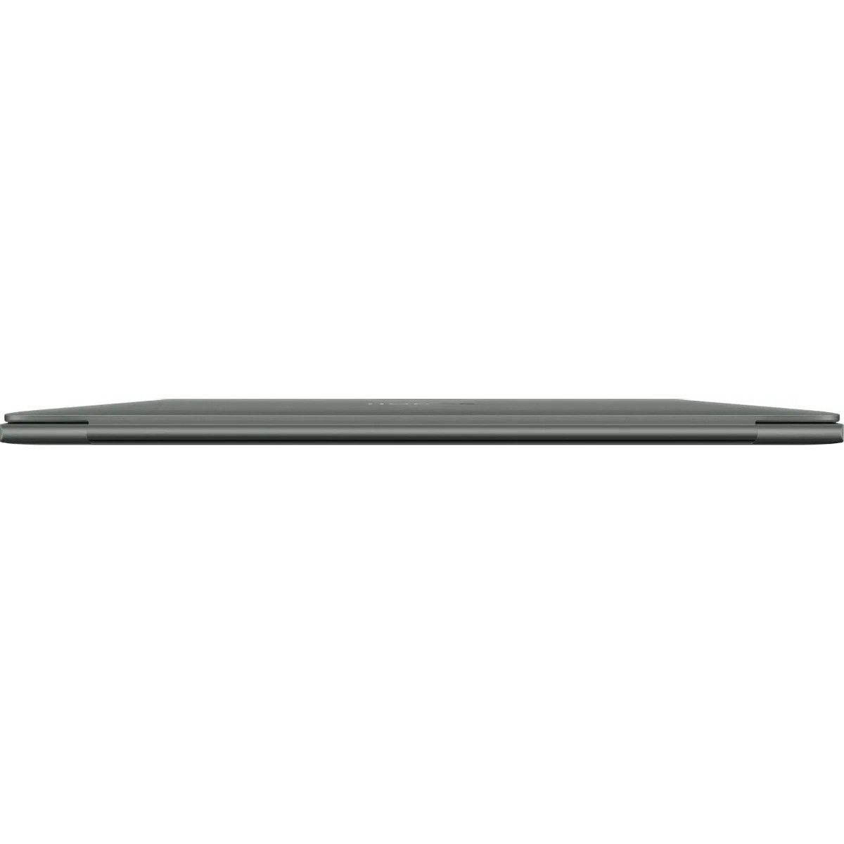 Ноутбук Honor MagicBook Art 14 MRA-721 Core Ultra 7 155H 32Gb SSD1Tb Intel Arc 14.6" OLED Touch 3.1K
