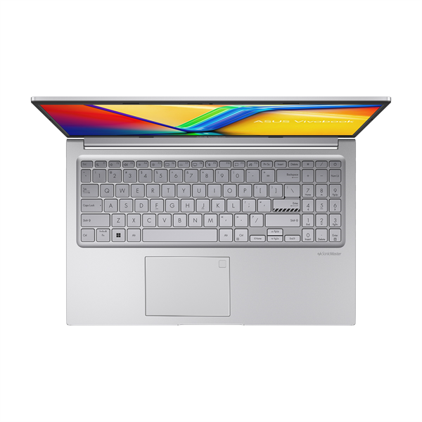 Ноутбук ASUS Vivobook 15 Special X1504VA-BQ3560 Core 5 120U/DDR4 16GB/512Gb M.2 SSD /15.6" FHD IPS (
