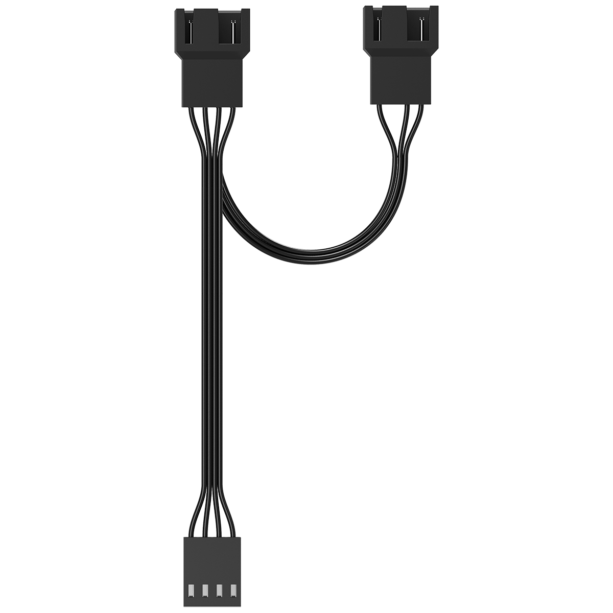 Система жидкостного охлаждения Ocypus Sigma L36 PRO BK (310W, 360mm, LED, Black, ARGB/ Fans: 3x120mm