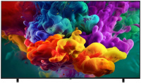 Телевизор QNED 100" 4K 100QNED85B6.ARUG LG
