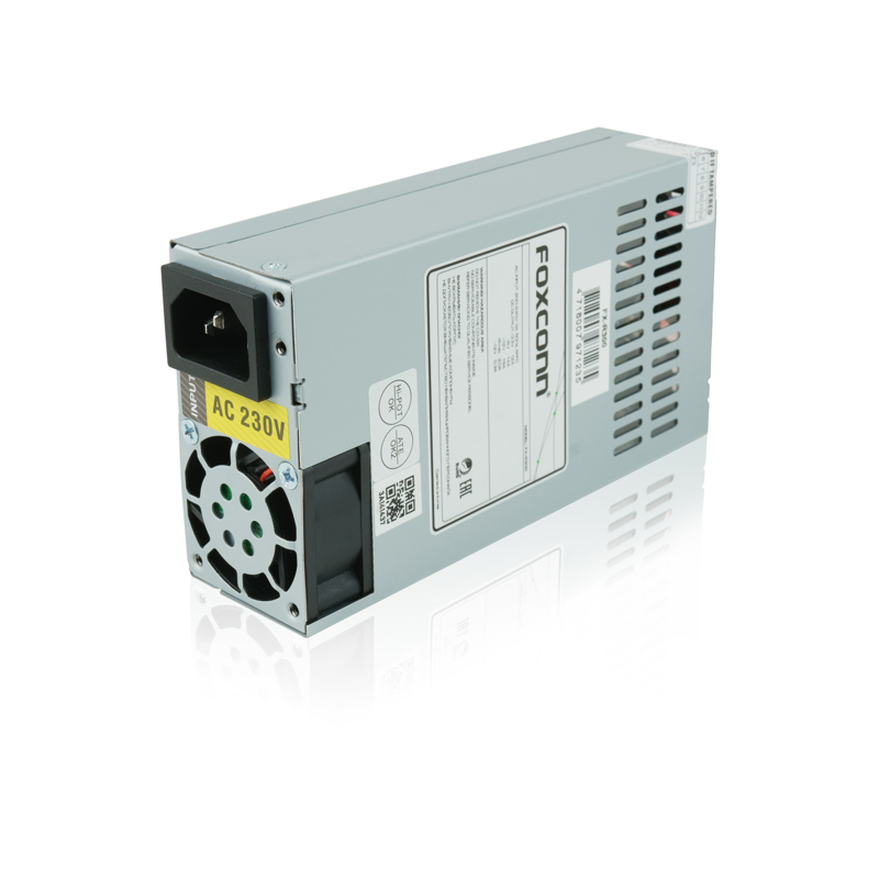 Блок питания Foxconn 300W FX-R300