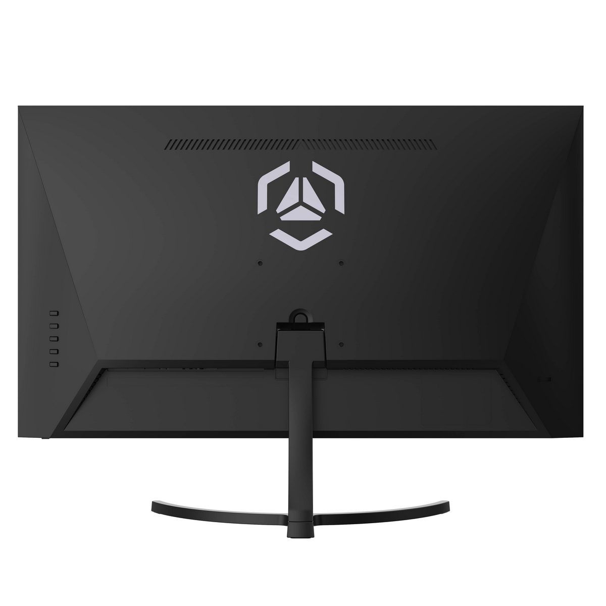 Монитор Гравитон МН24А ЕЦРТ.467846.001-01 23.8", IPS,1920x1080,178°/178°,5мс,300 кд/м, 75Гц, D-
