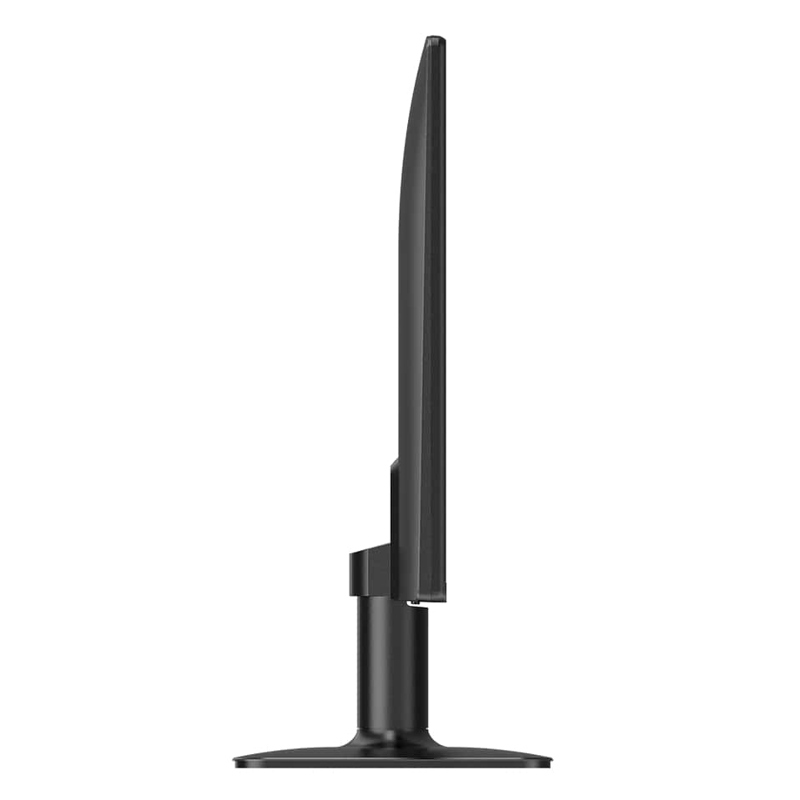 Монитор PHILIPS 25", IPS, 1920x1080 (Full HD), 1 мс, 144 Гц, 300 кд/м2, HDMI, DisplayPort, чёрный
