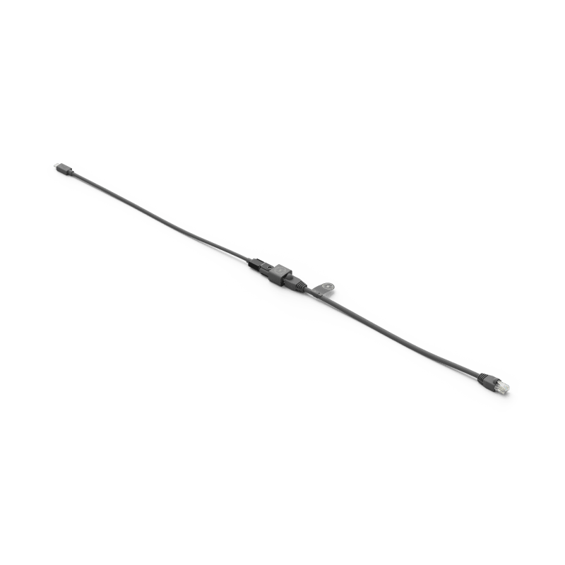 Logitech 952-000181