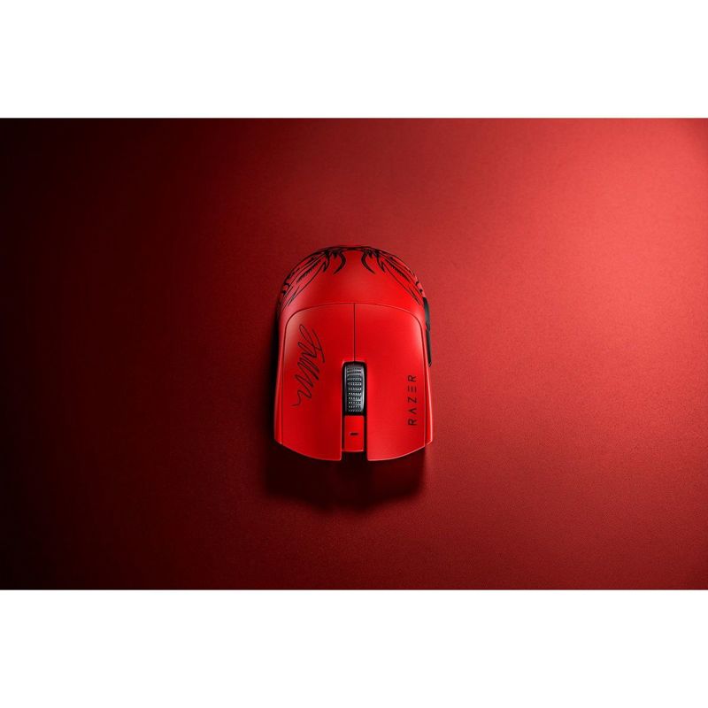 Razer RZ01-05120500-R3M1
