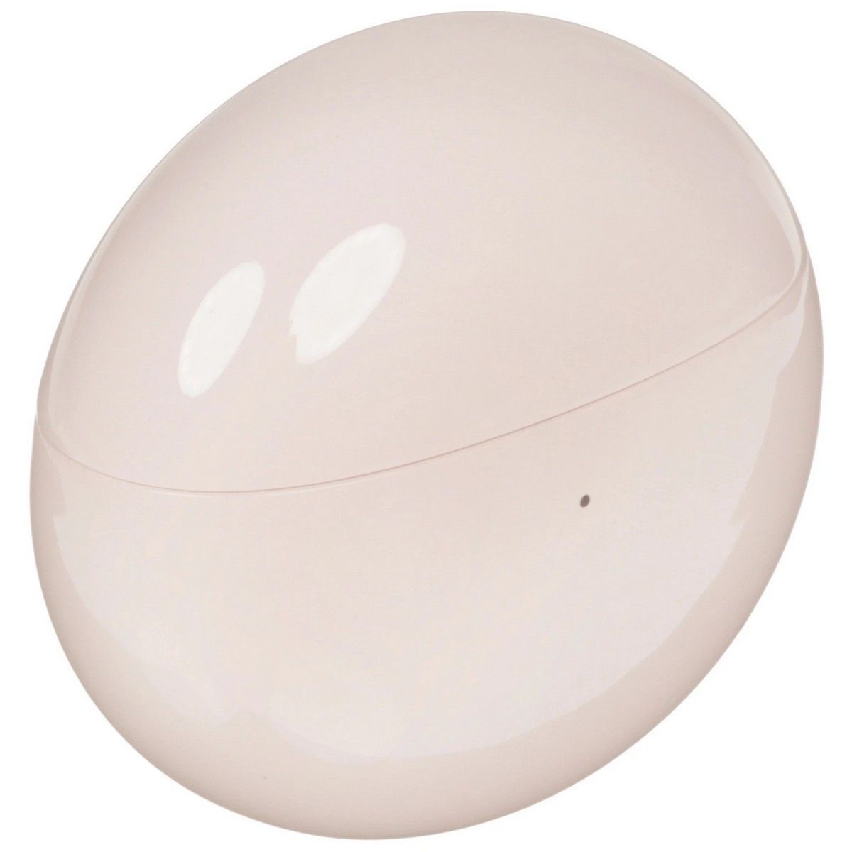 Гарнитура FREEBUDS 7I PINK T0025 HUAWEI