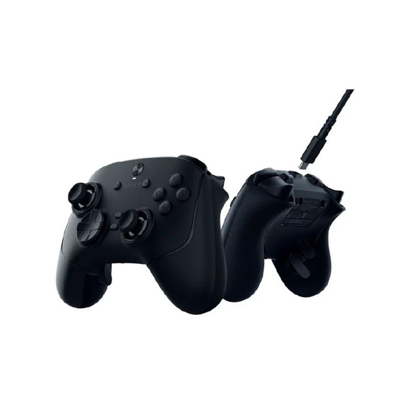 Razer RZ06-05550100-R3M1