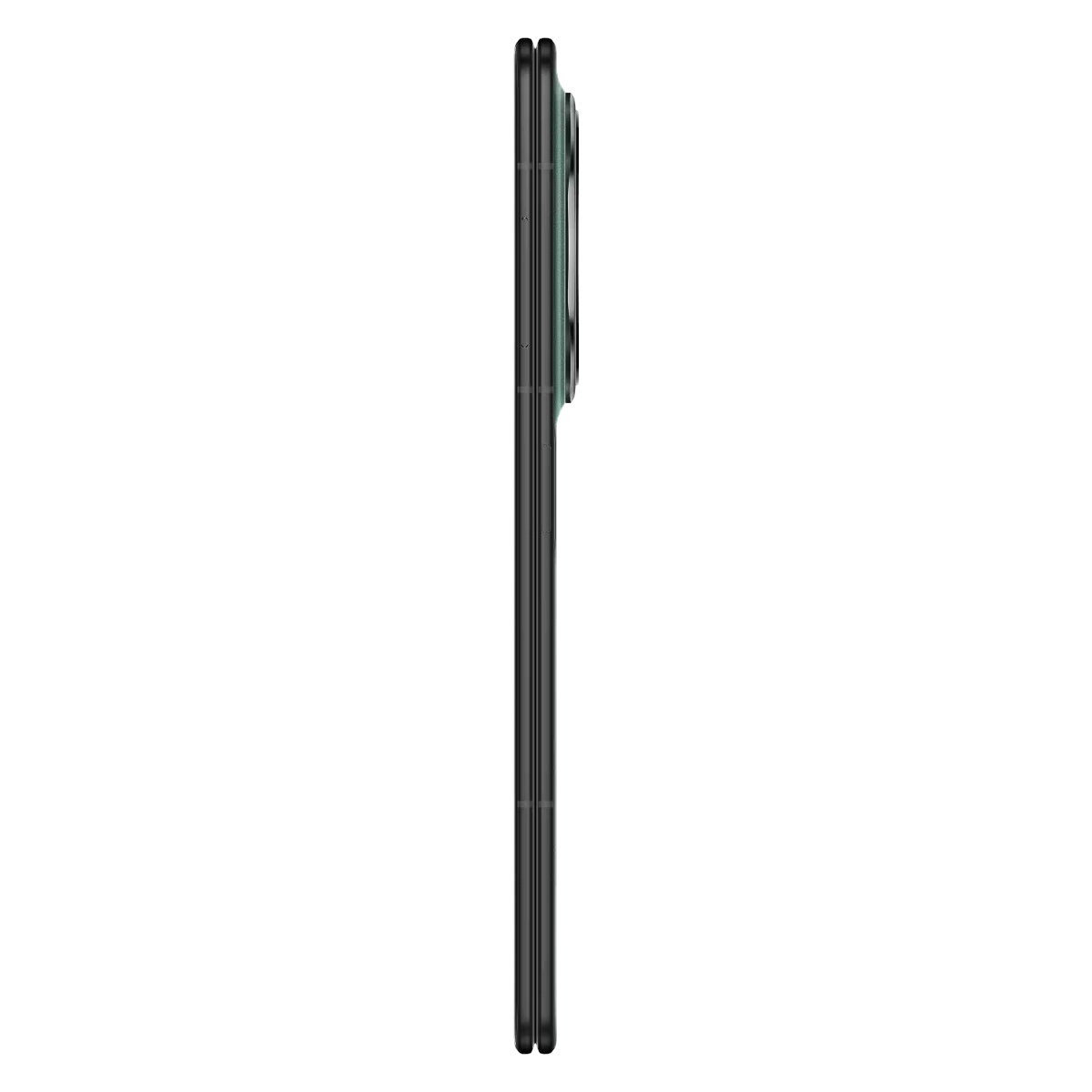 Мобильный телефон HONOR MAGIC V3 12/512GB 5109BJPC GREEN HONOR