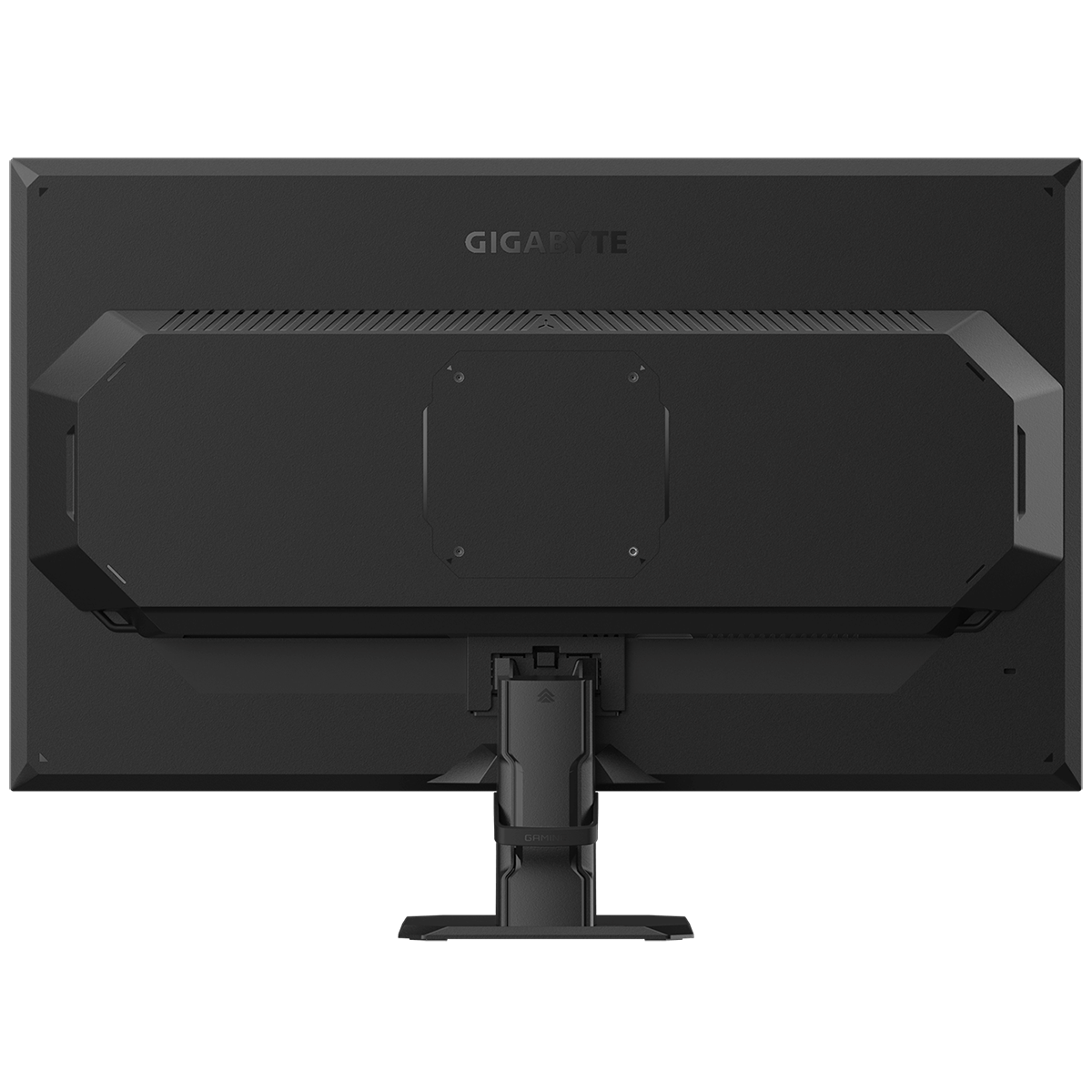 Монитор 27" Gigabyte GS27F2 EK