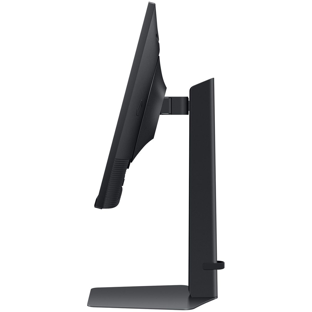 Монитор Samsung 27" Odyssey OLED G8 S27DG500EIXCI черный IPS LED 1ms 16:9 M/M полуматовая HAS Piv 10