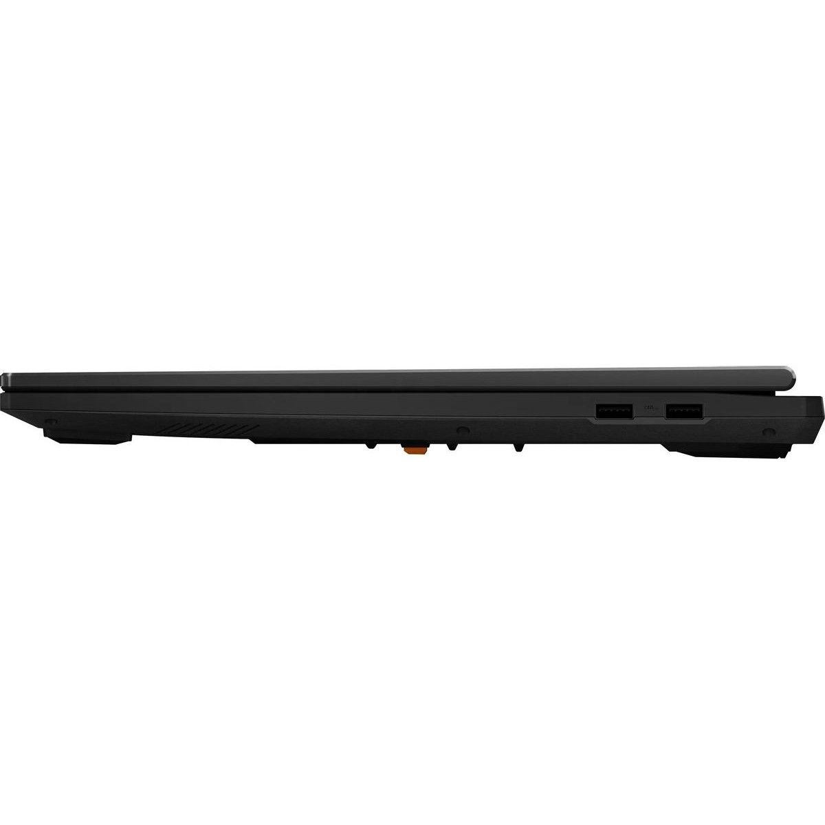 Ноутбук ASUS TUF Gaming A18 FA808UM-S8030 AMD Ryzen 7 260/16Gb (2*8 D5)/SSD512Gb/RTX5060 8Gb (115W)/