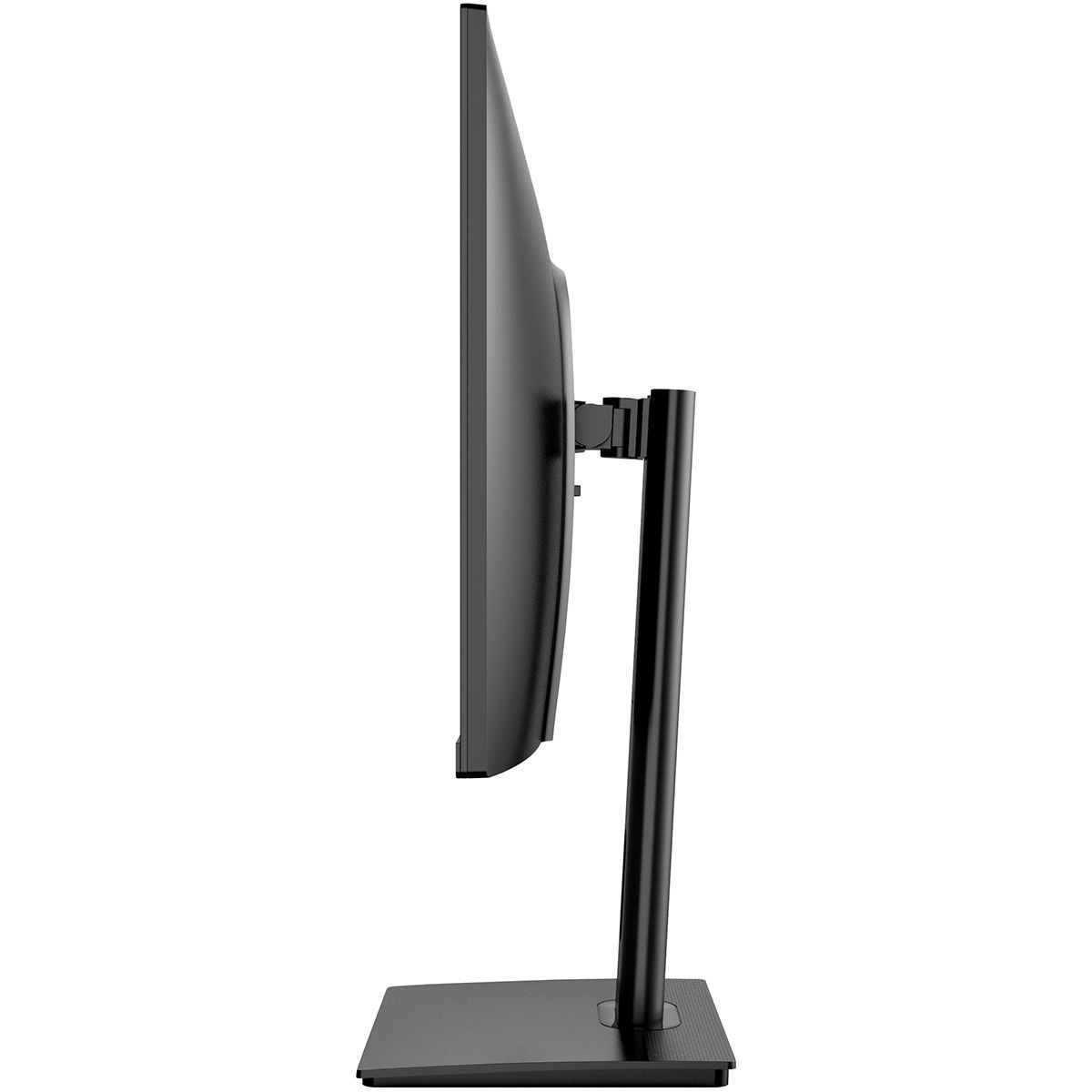 Монитор 27" AIWA MD2711  IPS, 1920x1080, 240Hz, 1ms, 300сd/m, 1000:1, HDR | 2xHDMI(2.0), 2xDP(1
