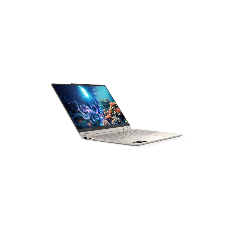 Ноутбук Lenovo Yoga 7 14AKP10 (83JR0062RK)