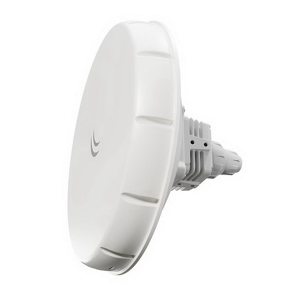 Маршрутизатор MIKROTIK nRAYG-60adpair Wireless Wire nRAY (Pair of preconfigured nRAYG-60ad devices f