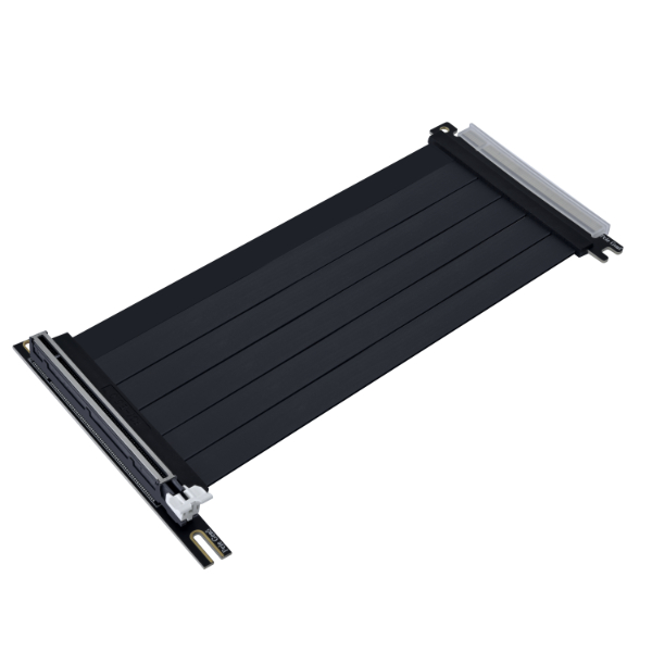 Кабель PCI-e 5.0 x16 Riser