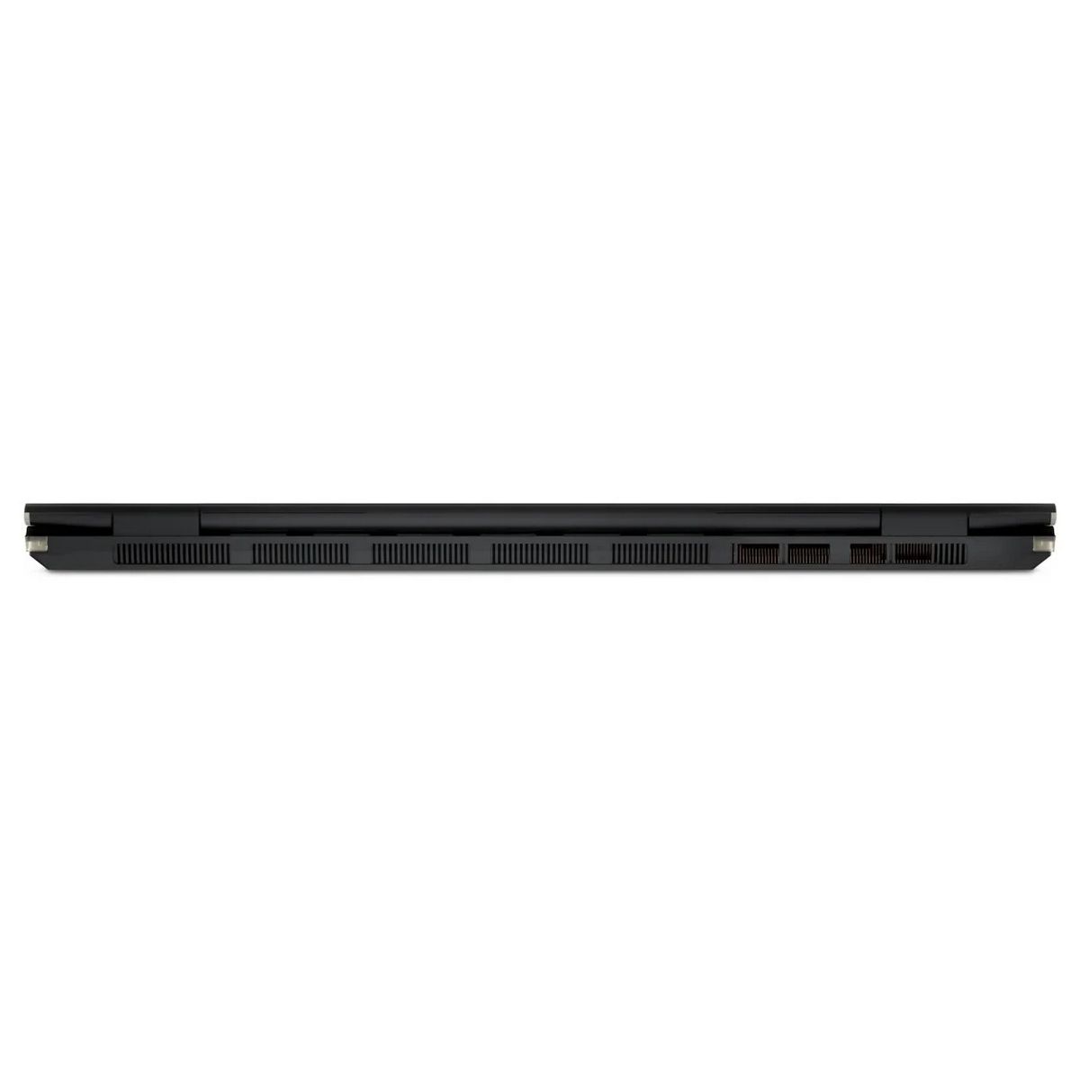 Ноутбук MSI Cyborg 15 C2WE-016XRU Intel Core 7 240H/16Gb (1*16 D5)/SSD1Tb/RTX5050 8Gb (45W)/15.6&quo