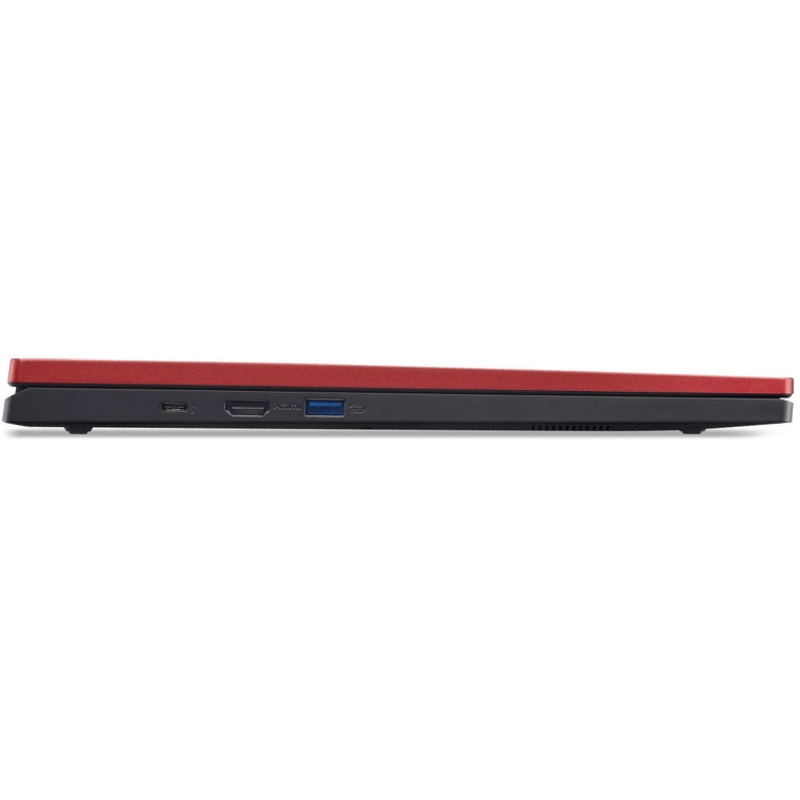 Ноутбук ACER Nitro Lite NL16-71G-7227 16"(1920x1200 (матовый) IPS)/Intel Core i7 13620H(2.4Ghz)/1638