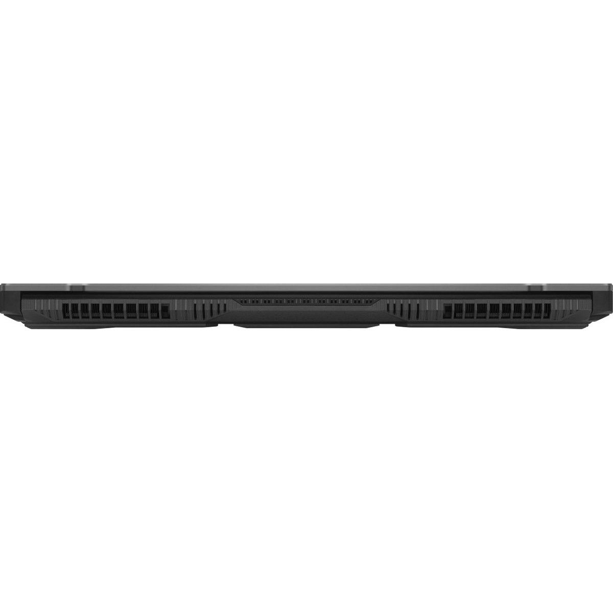 Ноутбук ASUS TUF Gaming F17 FX707VUR-HX225
