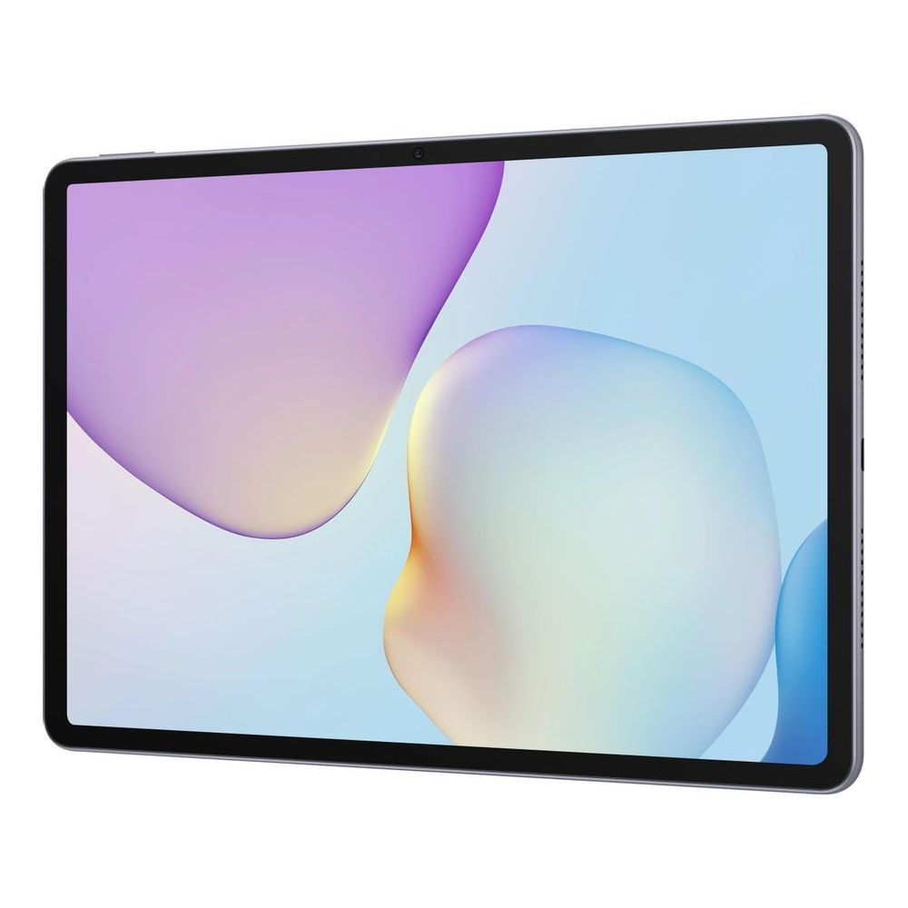 Планшет MATEPAD 11.5" 8/128GB + KB TXZ-W09 GRAY HUAWEI