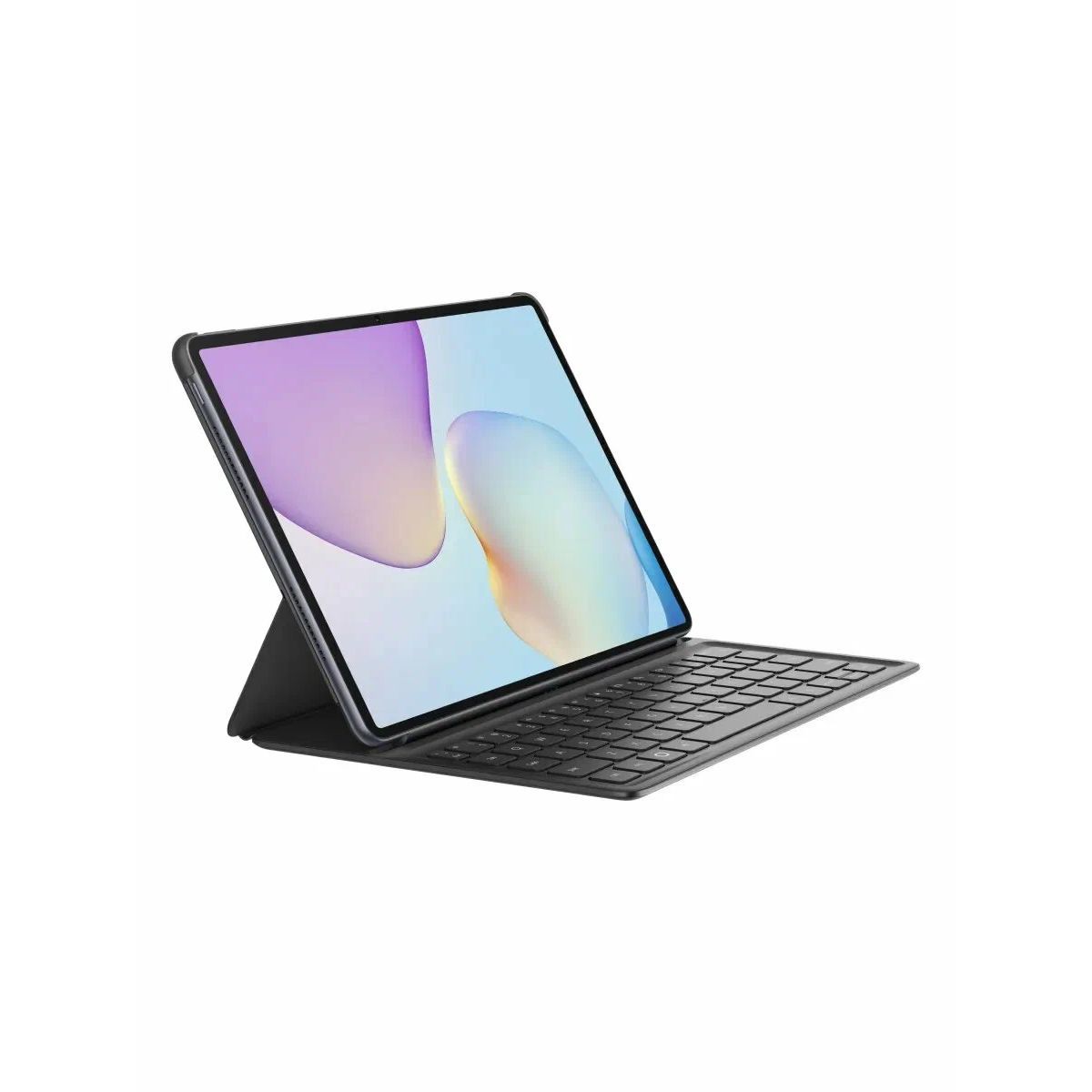 Планшет Huawei MatePad 11.5 TXZ-W09 9000WL (2.48) 8C RAM8Gb ROM256Gb 11.5" IPS 2456x1600 HarmonyOS 4