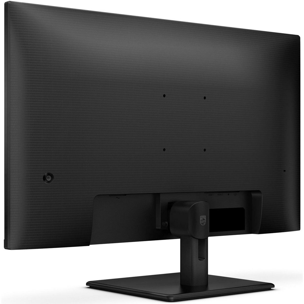 Монитор Philips 31.5" 32E1N1800LA черный VA LED 16:9 HDMI M/M матовая 300cd 178гр/178гр 3840x2160 60