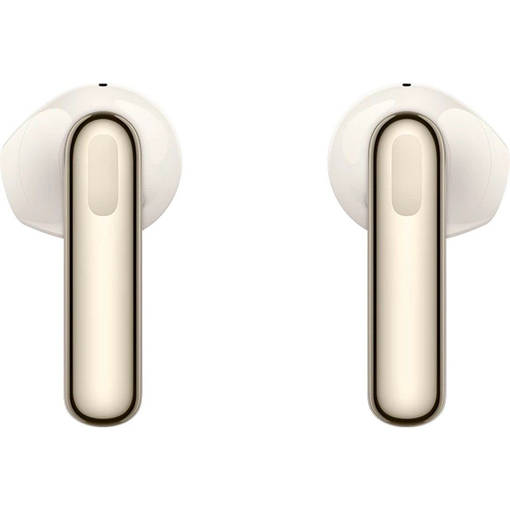 Гарнитура вкладыши Huawei FreeBuds SE 3 ULC-CT020 бежевый беспроводные bluetooth в ушной раковине (5