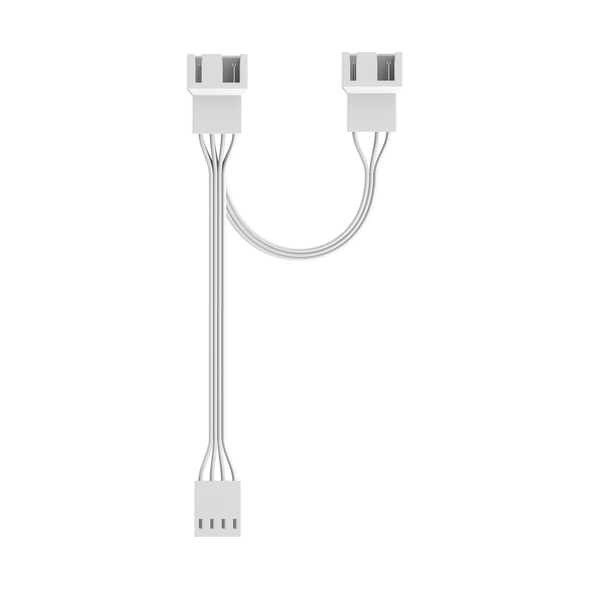 Система жидкостного охлаждения Ocypus Sigma L24 PRO WH (290W, 240mm, LED, White, ARGB/ Fans: 2x120mm