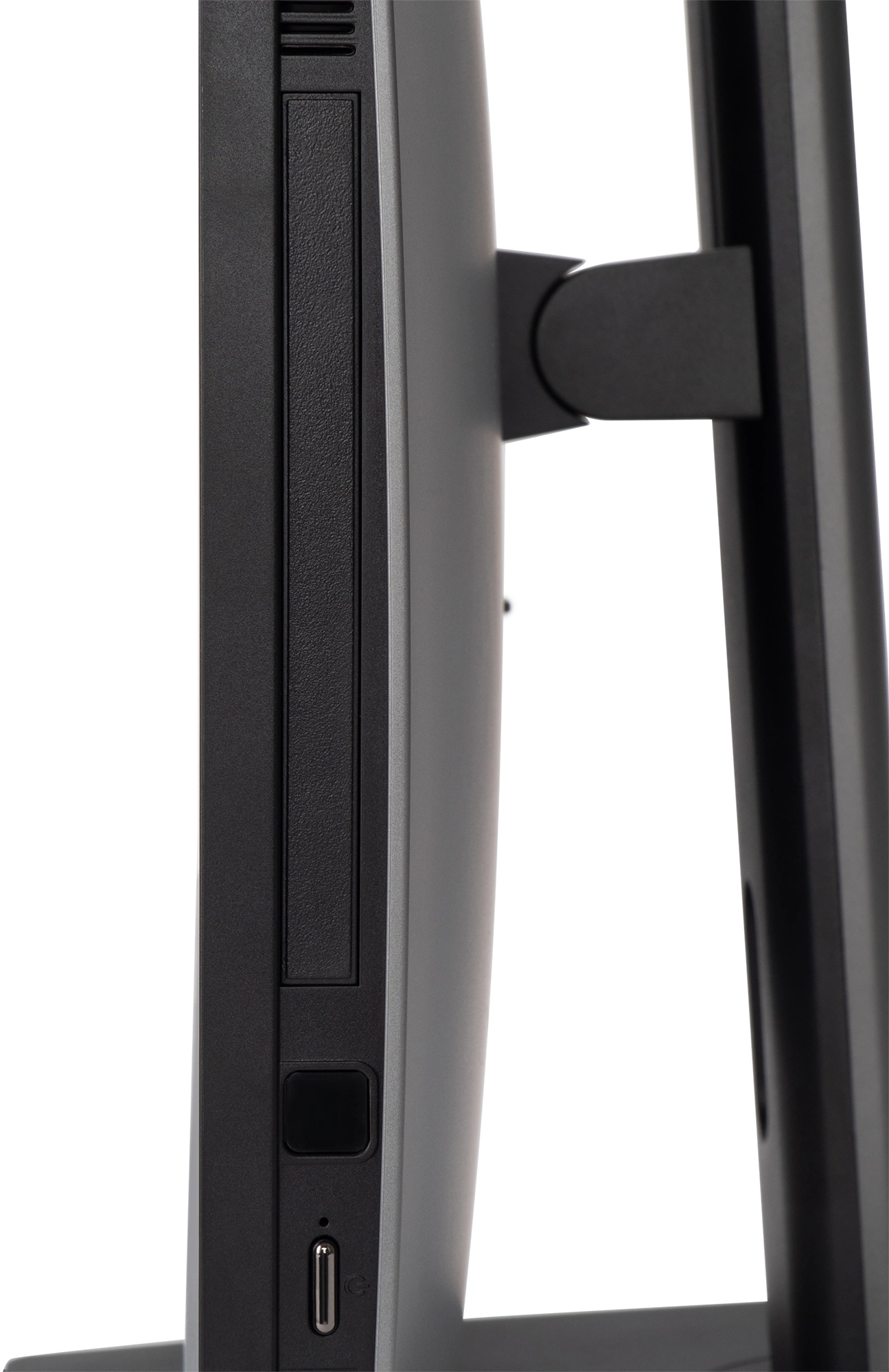 Моноблок Digma Pro Unity 27" Full HD i3 1315U (1.2) 16Gb SSD512Gb UHDG CR Windows 11 Pro GbitEth WiF