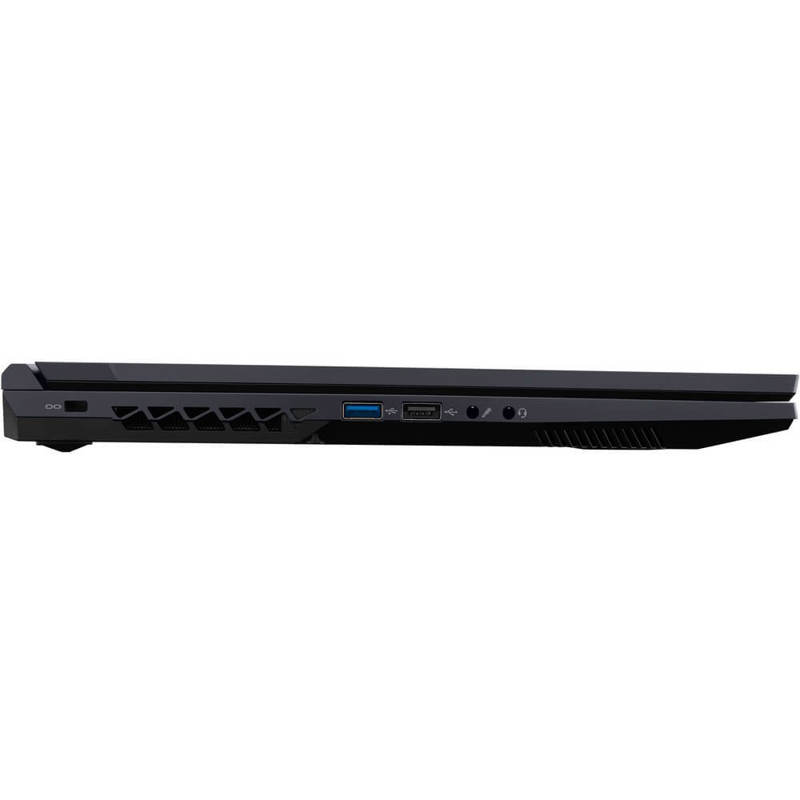 Ноутбук OSiO CyberLine C170i (C170i-002)