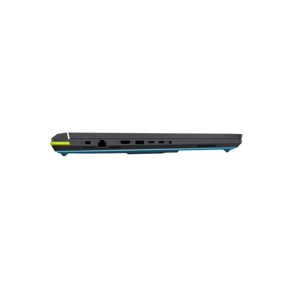 Ноутбук Asus ROG Strix G18 G815LR-S9085 Core Ultra 9 275HX 32Gb SSD1Tb NVIDIA GeForce RTX5070Ti 12Gb