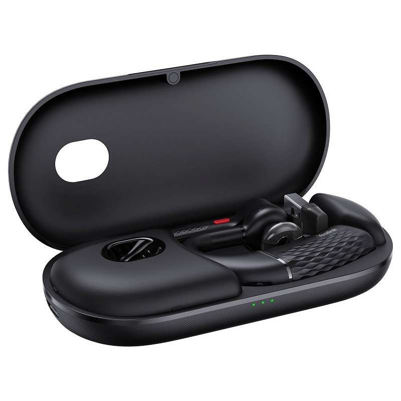 Yealink BH71 Pro USB-C/A