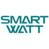 Источник бесперебойного питания Smartwatt UPS SUPREME 6kVA L {Онлайн, мощность 6000/6000 ВА/Вт, стое