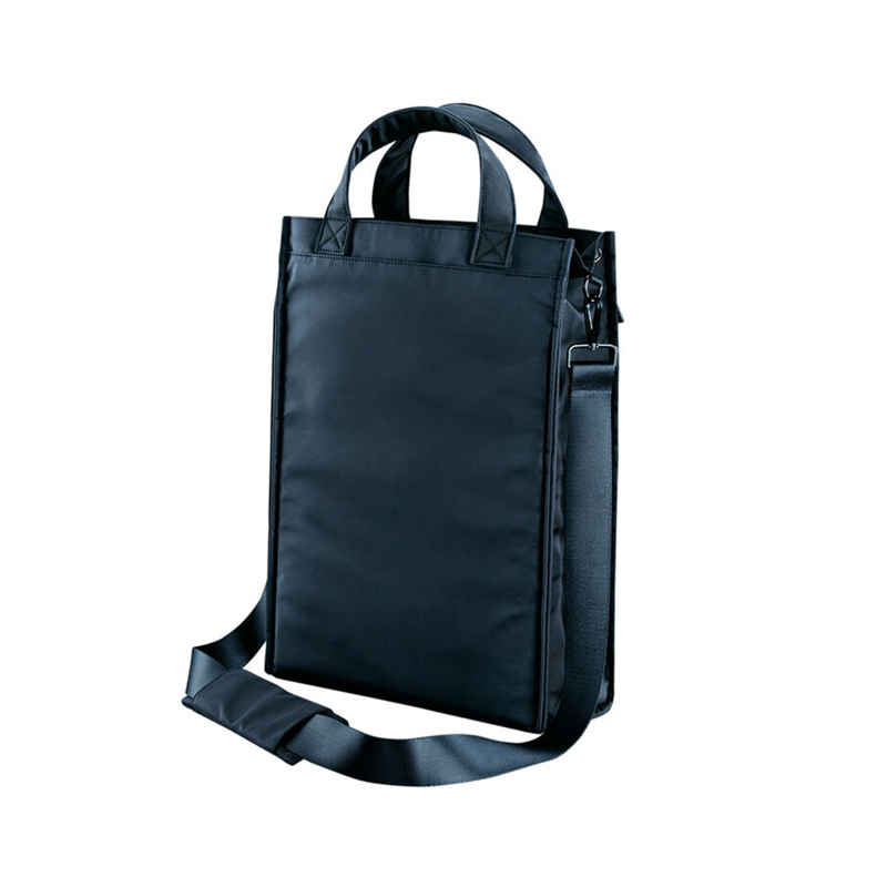 Razer RC81-04300119-0000