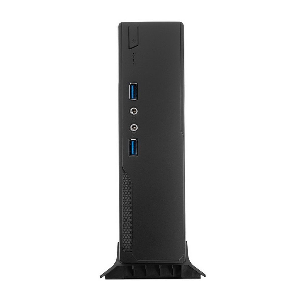 Компьютер Raskat STANDART 507 (Intel Core i5-10400, H510, RAM 16GB, SSD 256GB, noOS)