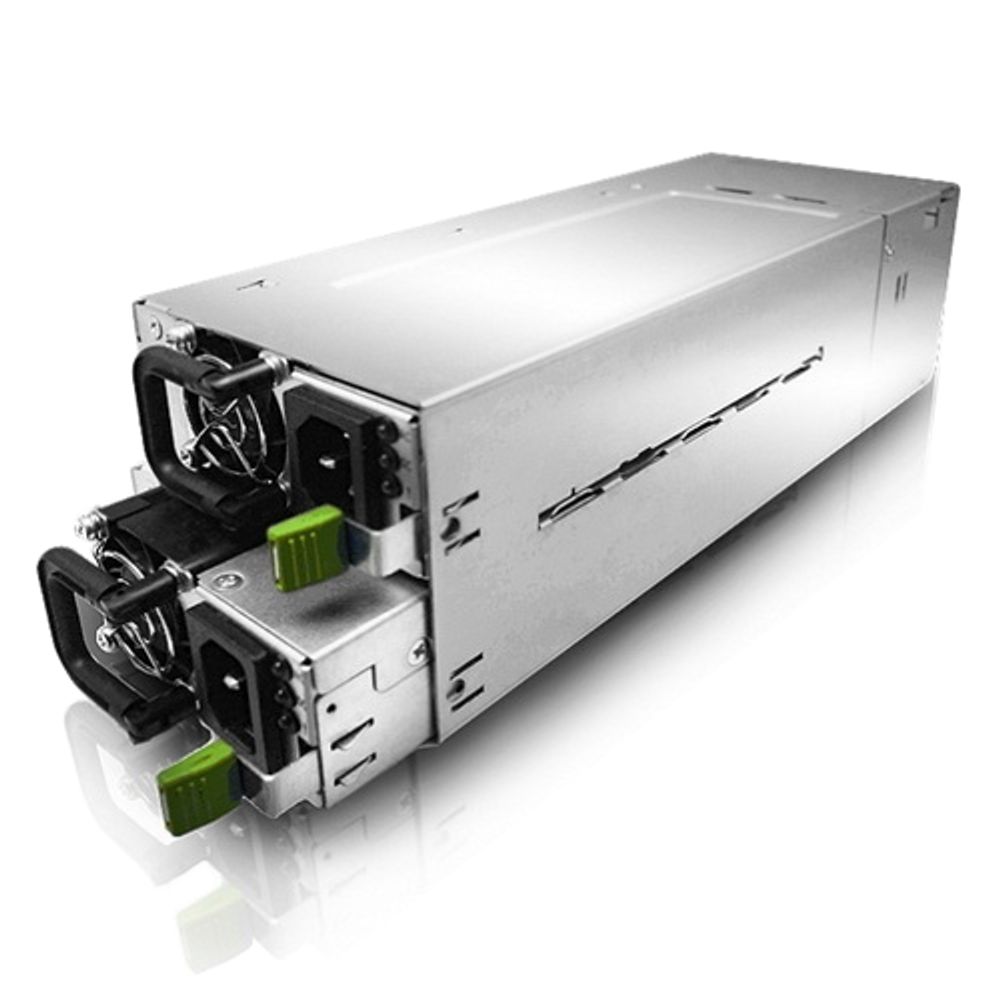 Блок питания AcBel Polytech Inc PSU 875W 1+1 Acbel R2IS7871A-G 80+ Gold (32H2087501101/38423604-3300
